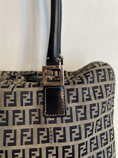 fendi outlet store orlando florida|authentic fendi handbags outlet.